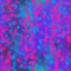 An abstract grainy grunge textured gradient background image.