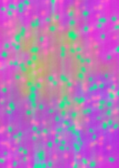 An abstract grainy grunge textured gradient background image.