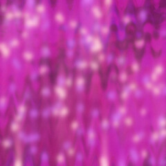 An abstract grainy grunge textured gradient background image.