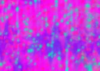 An abstract grainy grunge textured gradient background image.