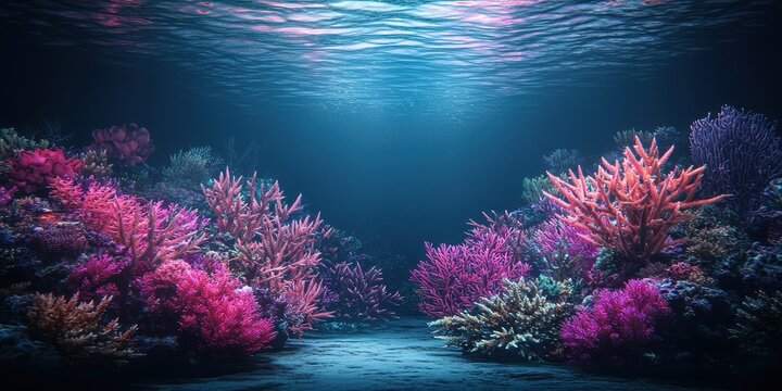 Coral Pink Images – Browse 3,306,486 Stock Photos, Vectors, and Video |  Adobe Stock