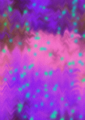 An abstract grainy grunge textured gradient background image.