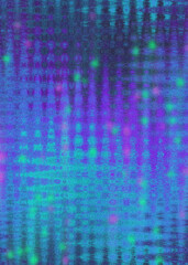 An abstract grainy grunge textured gradient background image.