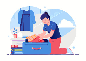 Графика и иллюстрации