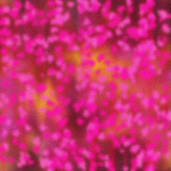 An abstract grainy grunge textured gradient background image.