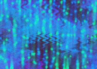 An abstract grainy grunge textured gradient background image.