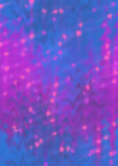 An abstract grainy grunge textured gradient background image.