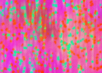 An abstract grainy grunge textured gradient background image.