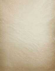 Fototapeta premium Elegant Vintage Paper Texture – Aged Beige Background, Classic Aesthetic for Design and Art