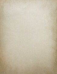 Obraz premium Elegant Vintage Paper Texture – Aged Beige Background, Classic Aesthetic for Design and Art
