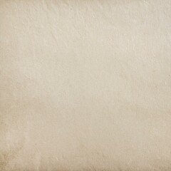 Fototapeta premium Elegant Vintage Paper Texture – Aged Beige Background, Classic Aesthetic for Design and Art
