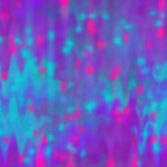 An abstract grainy grunge textured gradient background image.