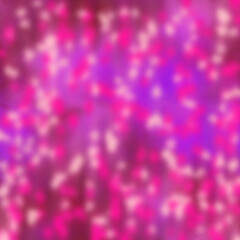 An abstract grainy grunge textured gradient background image.