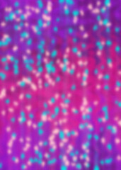 An abstract grainy grunge textured gradient background image.