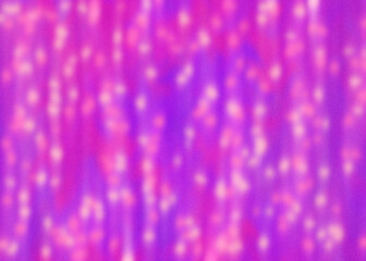 An abstract grainy grunge textured gradient background image.