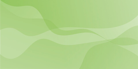 green liquids vector bright gradient background in green,  abstract background geometric shapes. texture, green, abstract, background, gradient.