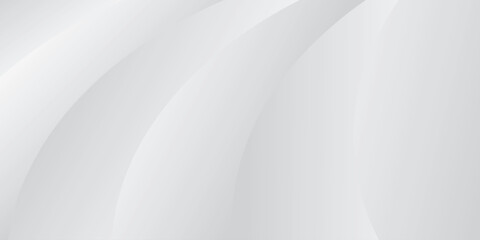 White vector abstract background with simple geometric shapes abstract, geometric, white, vector, background, illustration, pattern, shape, simple, texture, design, modern.