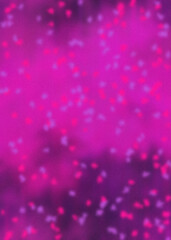 An abstract grainy grunge textured gradient background image.