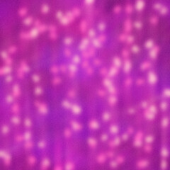 An abstract grainy grunge textured gradient background image.