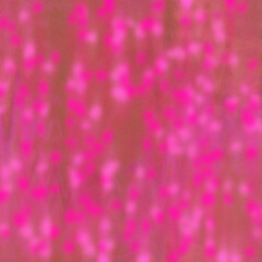 An abstract grainy grunge textured gradient background image.