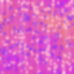 An abstract grainy grunge textured gradient background image.