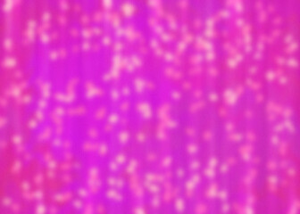 An abstract grainy grunge textured gradient background image.