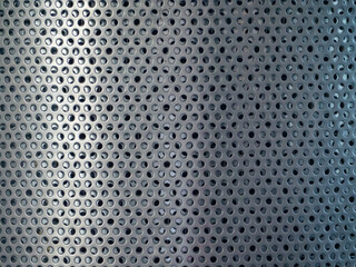 metal texture background