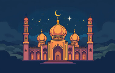 taj mahal agra country