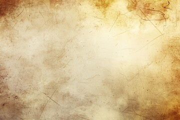 Abstract textured background with warm tones, suitable for design projects and presentations
