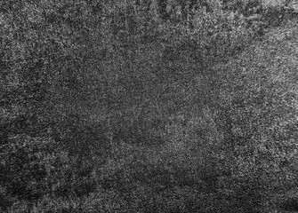 Dark grey beige suit coat textile with piles, velvet. Melange blend fabric. Grunge suede texture full frame,  Textile swatch. Smart casual style