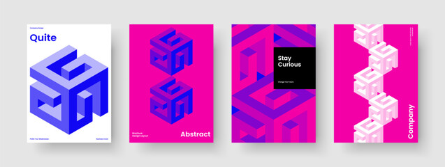Abstract Business Presentation Template. Geometric Background Layout. Creative Flyer Design. Book Cover. Report. Banner. Brochure. Poster. Leaflet. Advertising. Newsletter. Brand Identity. Magazine