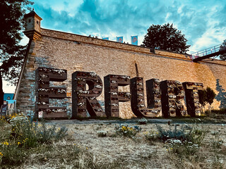Erfurt9