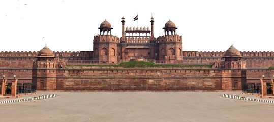 The Red Fort png images. Red Fort illustration, png thumbnail. Red Fort illustration, png.