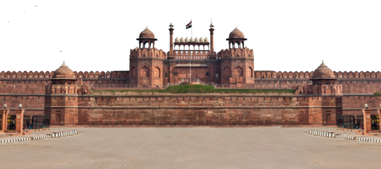The Red Fort png images. Red Fort illustration, png thumbnail. Red Fort illustration, png.