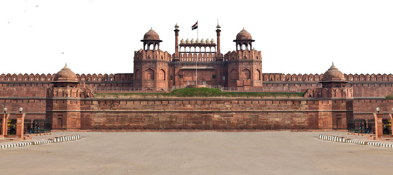 The Red Fort png images. Red Fort illustration, png thumbnail. Red Fort illustration, png.