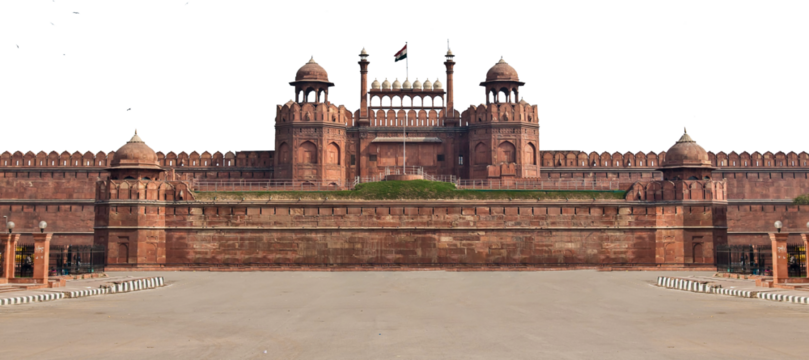 The Red Fort png images. Red Fort illustration, png thumbnail. Red Fort illustration, png.