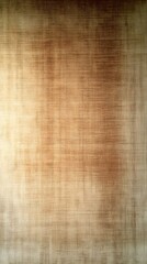 Obraz premium A simple background with evenly spaced vertical lines on a pale beige canvas.
