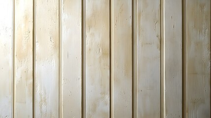 A simple background with evenly spaced vertical lines on a pale beige canvas.