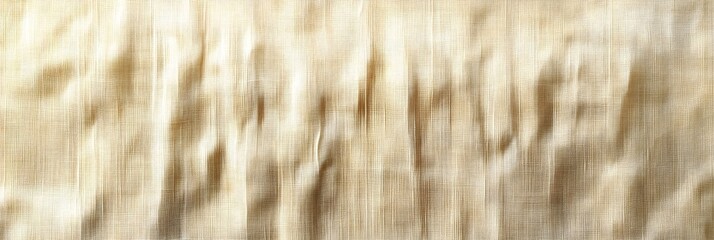 A simple background with evenly spaced vertical lines on a pale beige canvas.