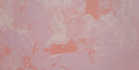 A Fabric-Like Pattern with Subtle Grunge and Light Colors
