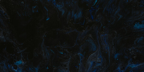 A Fabric-Like Pattern with Subtle Grunge and Light Colors
