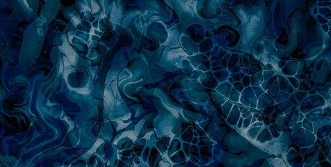 Artistic Design Featuring Vintage Grunge and Paper Texture
