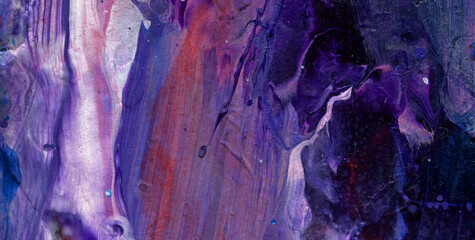 Artistic Design Featuring Vintage Grunge and Paper Texture
