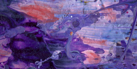 Vintage Parchment Design with a Dirty Grunge Aesthetic