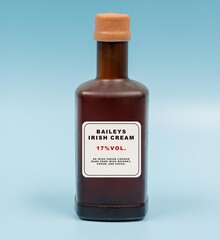 Baileys Irish Cream