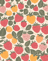 Grape are healthy food. And it is a useful fruit.