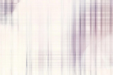 Abstract blurred lines creating a soft gradient background, suitable for modern design projects