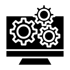 System Icon