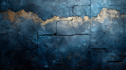 Fondo de cemento. Textura de pared. Textura de pared de piedra sucia, áspera y de estilo grunge.