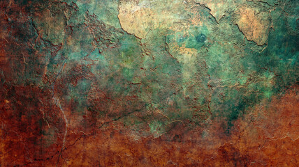 Fondo de cemento. Textura de pared. Textura de pared de piedra sucia, áspera y de estilo grunge.